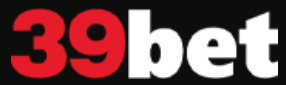 39Bet